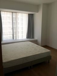 St. Regis Residences (D10), Apartment #499521911